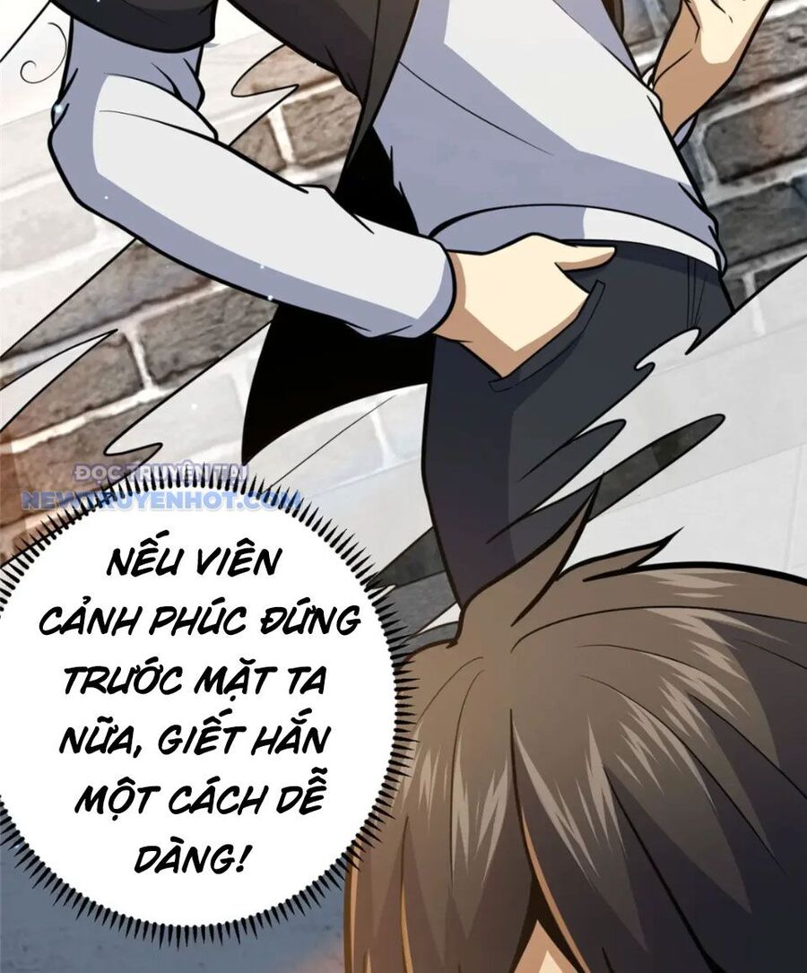 Đô Thị Cực Phẩm Y Thần - Chapter 74 - Page 42