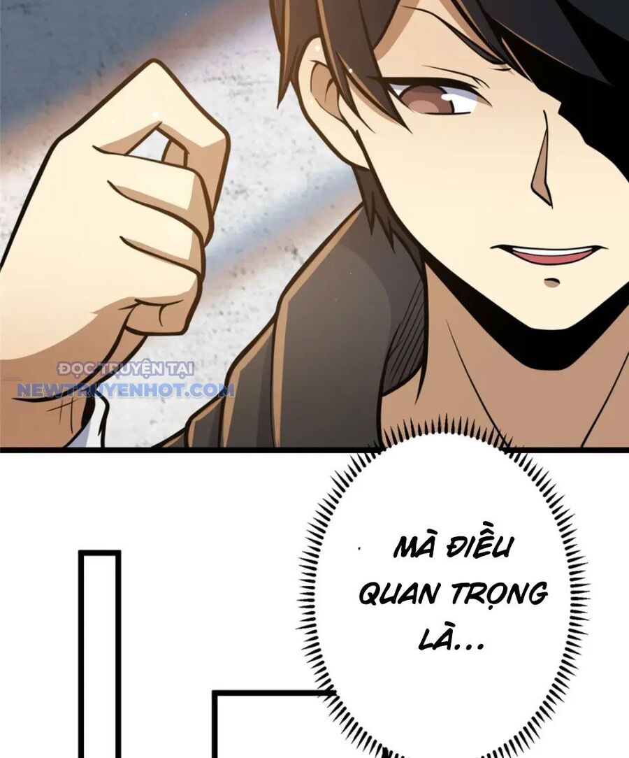 Đô Thị Cực Phẩm Y Thần - Chapter 74 - Page 43