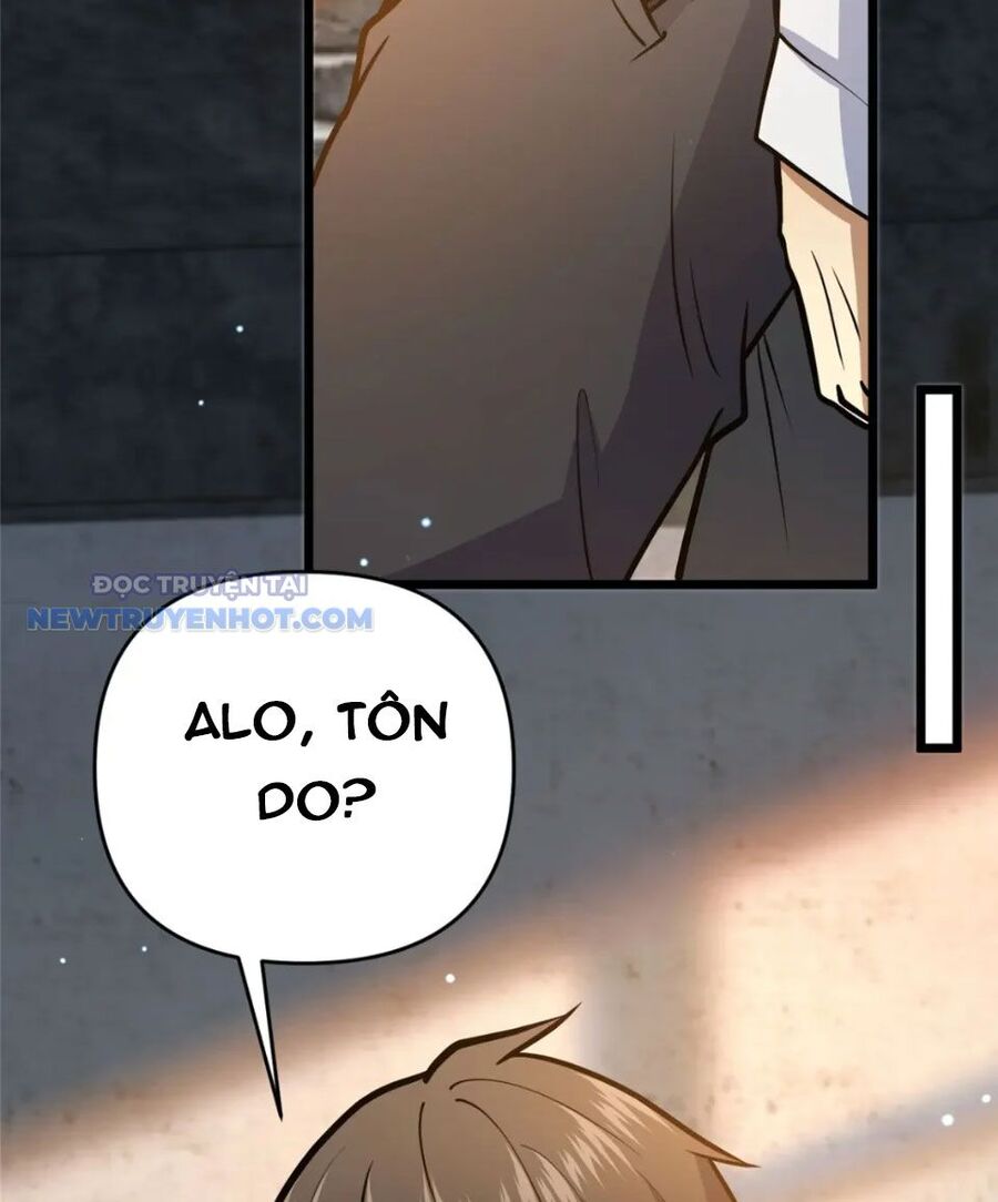 Đô Thị Cực Phẩm Y Thần - Chapter 74 - Page 47