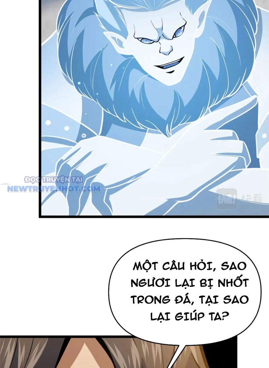 Đô Thị Cực Phẩm Y Thần - Chapter 74 - Page 5