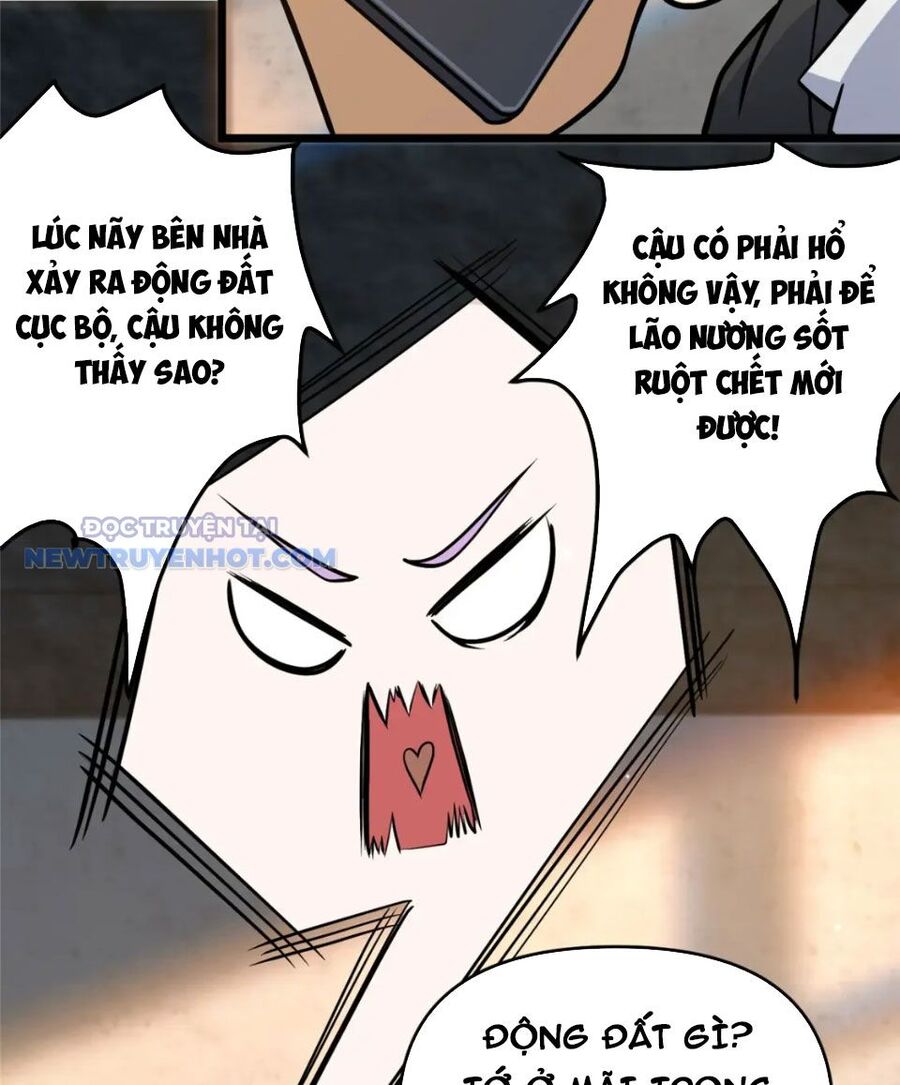 Đô Thị Cực Phẩm Y Thần - Chapter 74 - Page 50