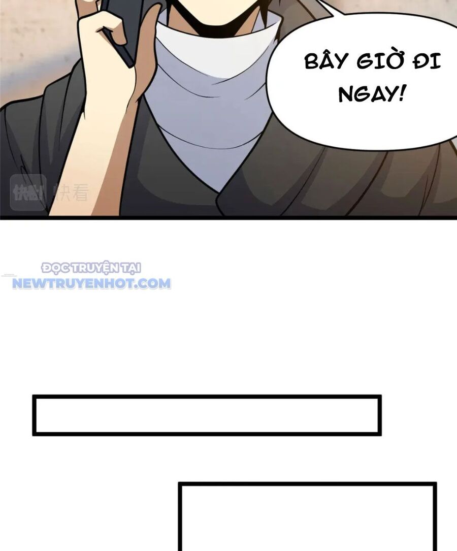 Đô Thị Cực Phẩm Y Thần - Chapter 74 - Page 54