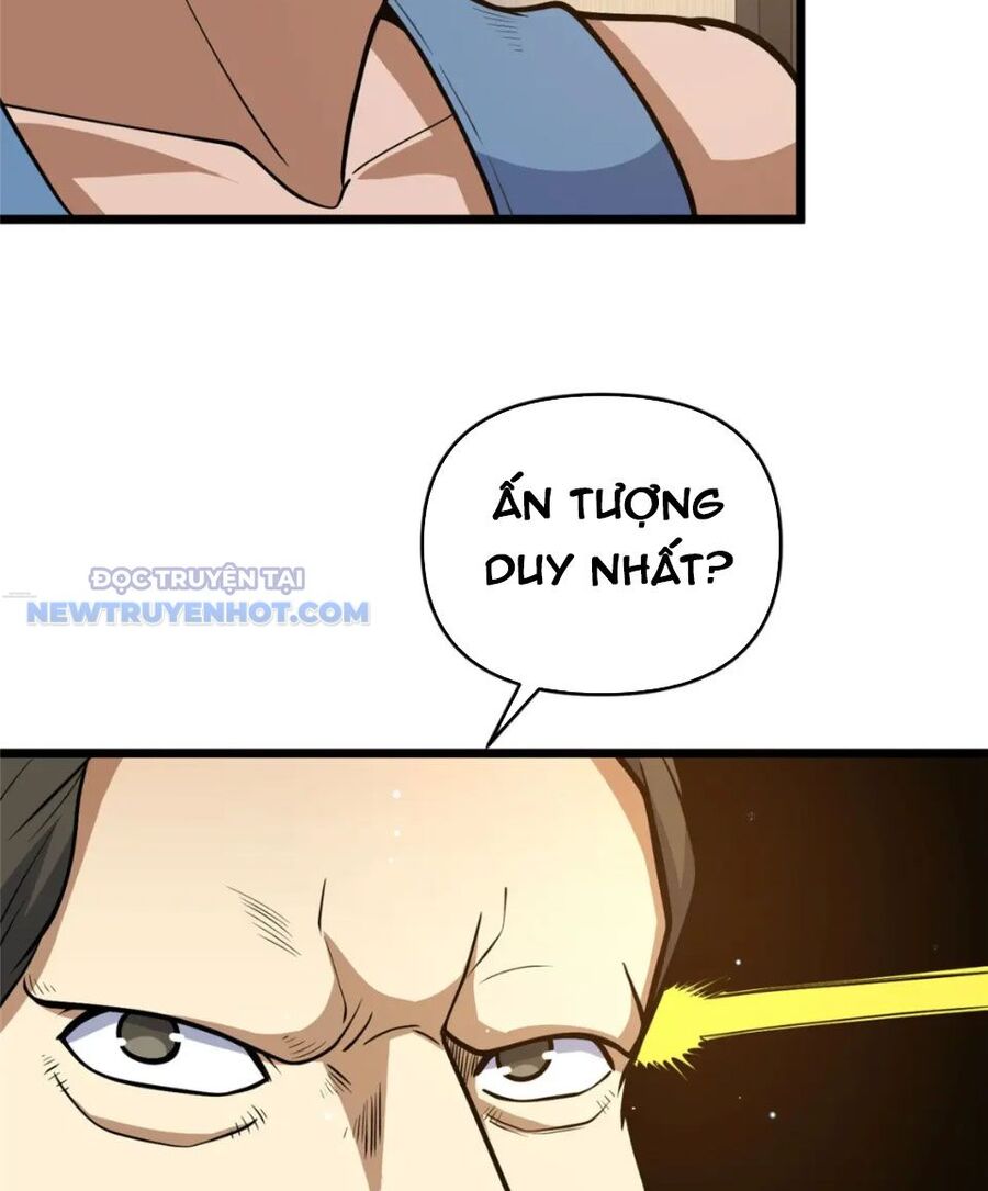 Đô Thị Cực Phẩm Y Thần - Chapter 74 - Page 58