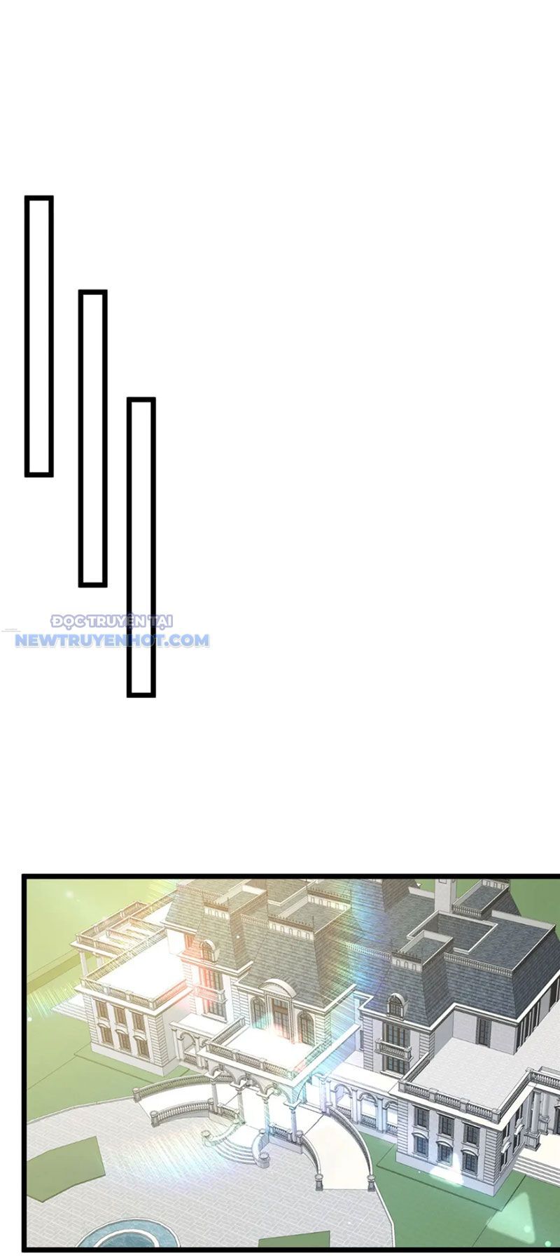 Đô Thị Cực Phẩm Y Thần - Chapter 75 - Page 19