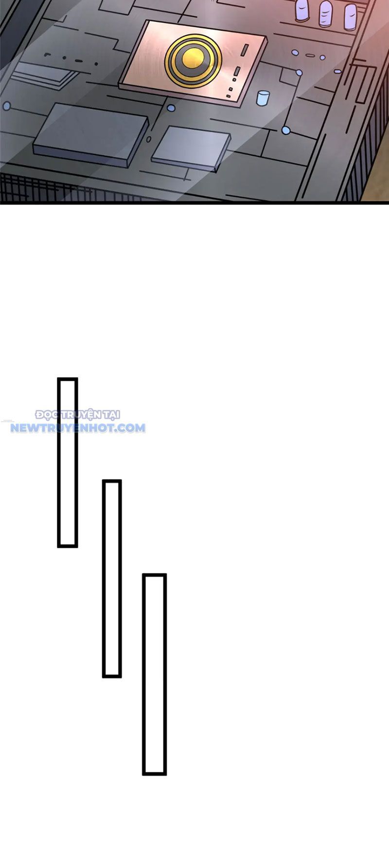 Đô Thị Cực Phẩm Y Thần - Chapter 75 - Page 7