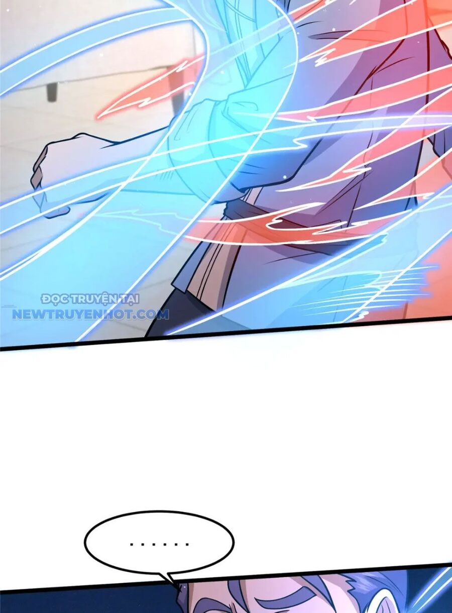 Đô Thị Cực Phẩm Y Thần - Chapter 76 - Page 17