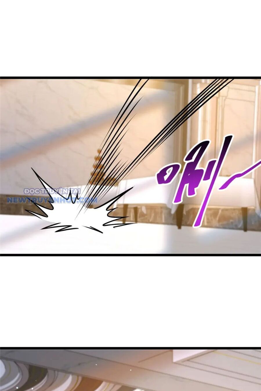 Đô Thị Cực Phẩm Y Thần - Chapter 76 - Page 29