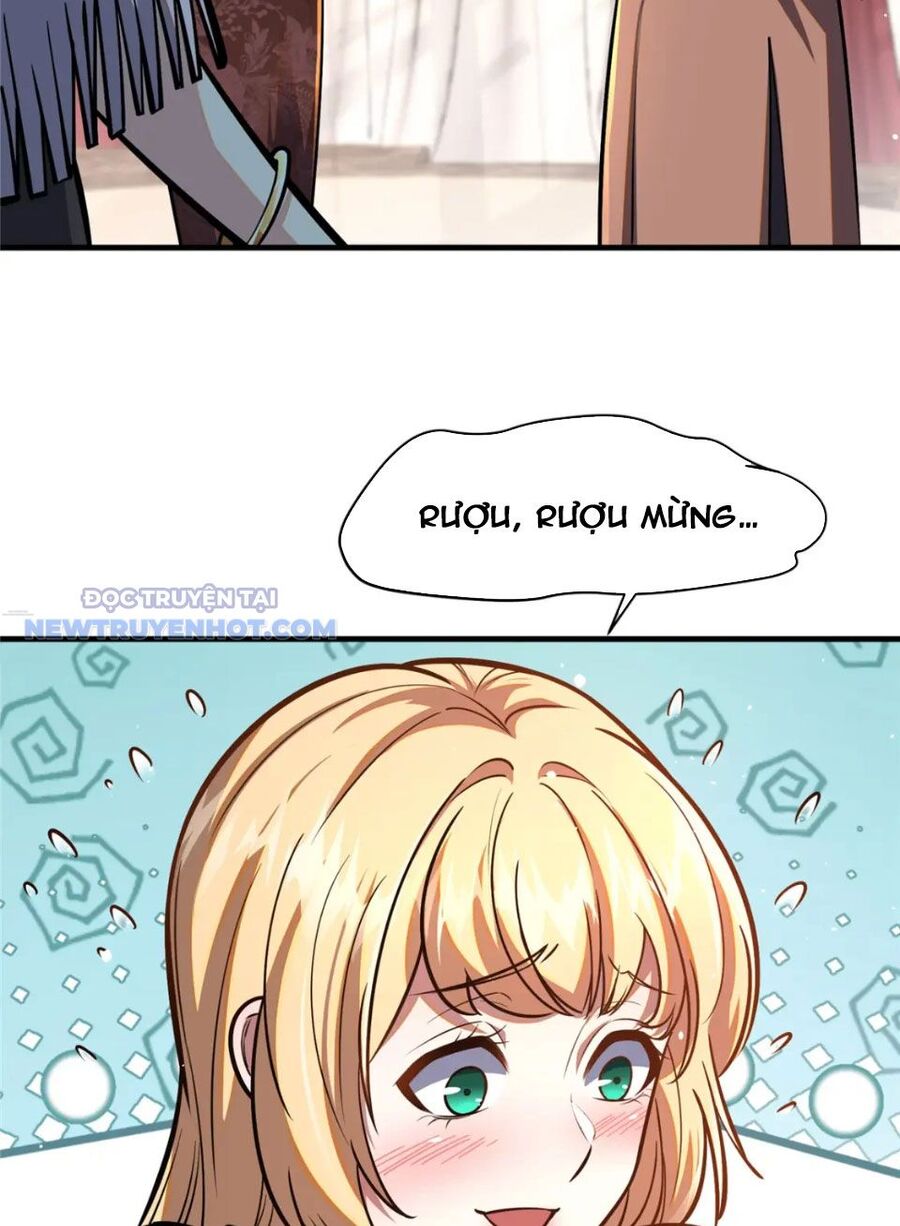 Đô Thị Cực Phẩm Y Thần - Chapter 77 - Page 17