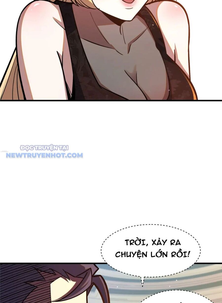 Đô Thị Cực Phẩm Y Thần - Chapter 77 - Page 18