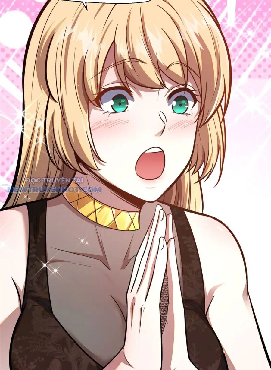 Đô Thị Cực Phẩm Y Thần - Chapter 77 - Page 3