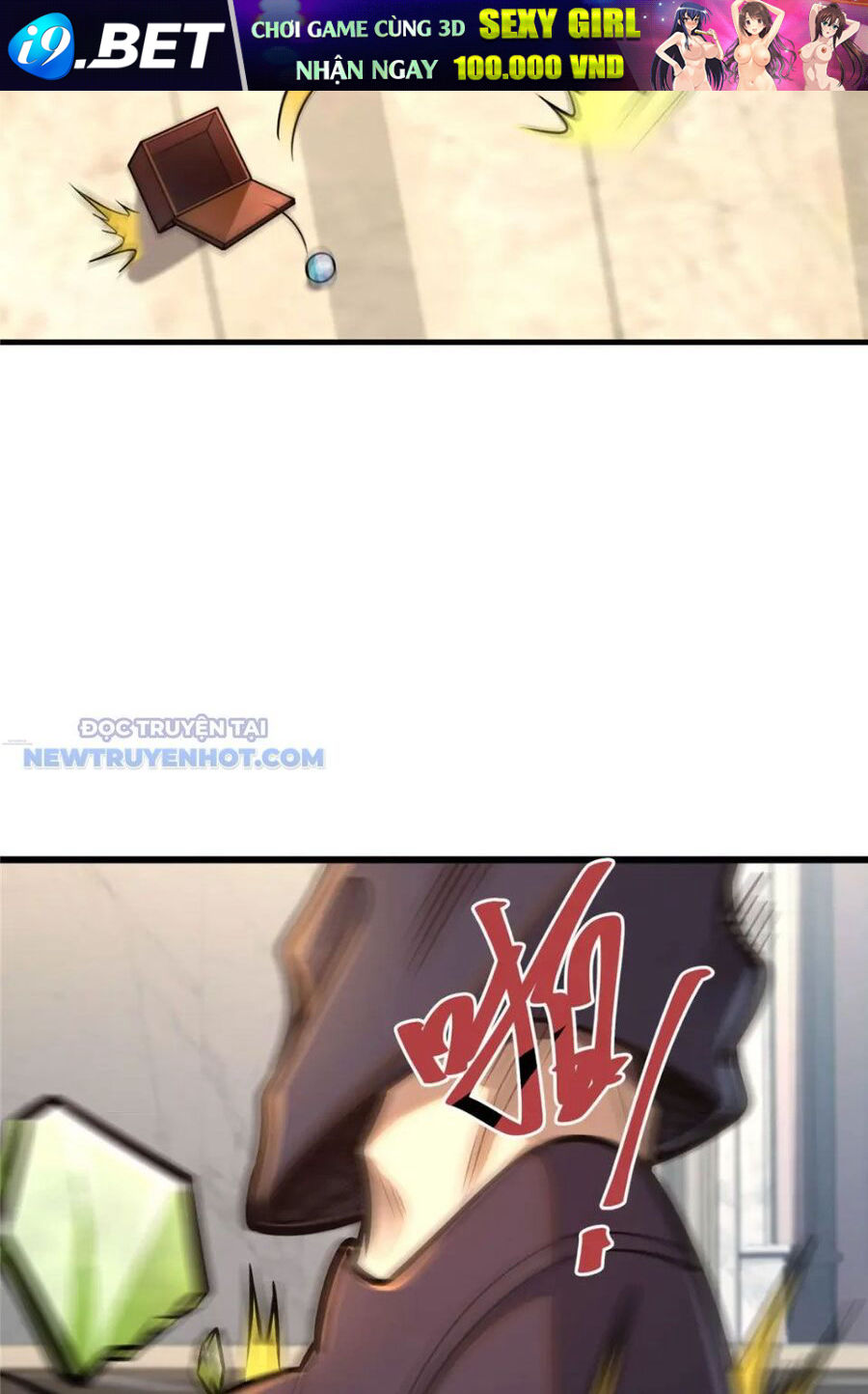 Đô Thị Cực Phẩm Y Thần - Chapter 77 - Page 30