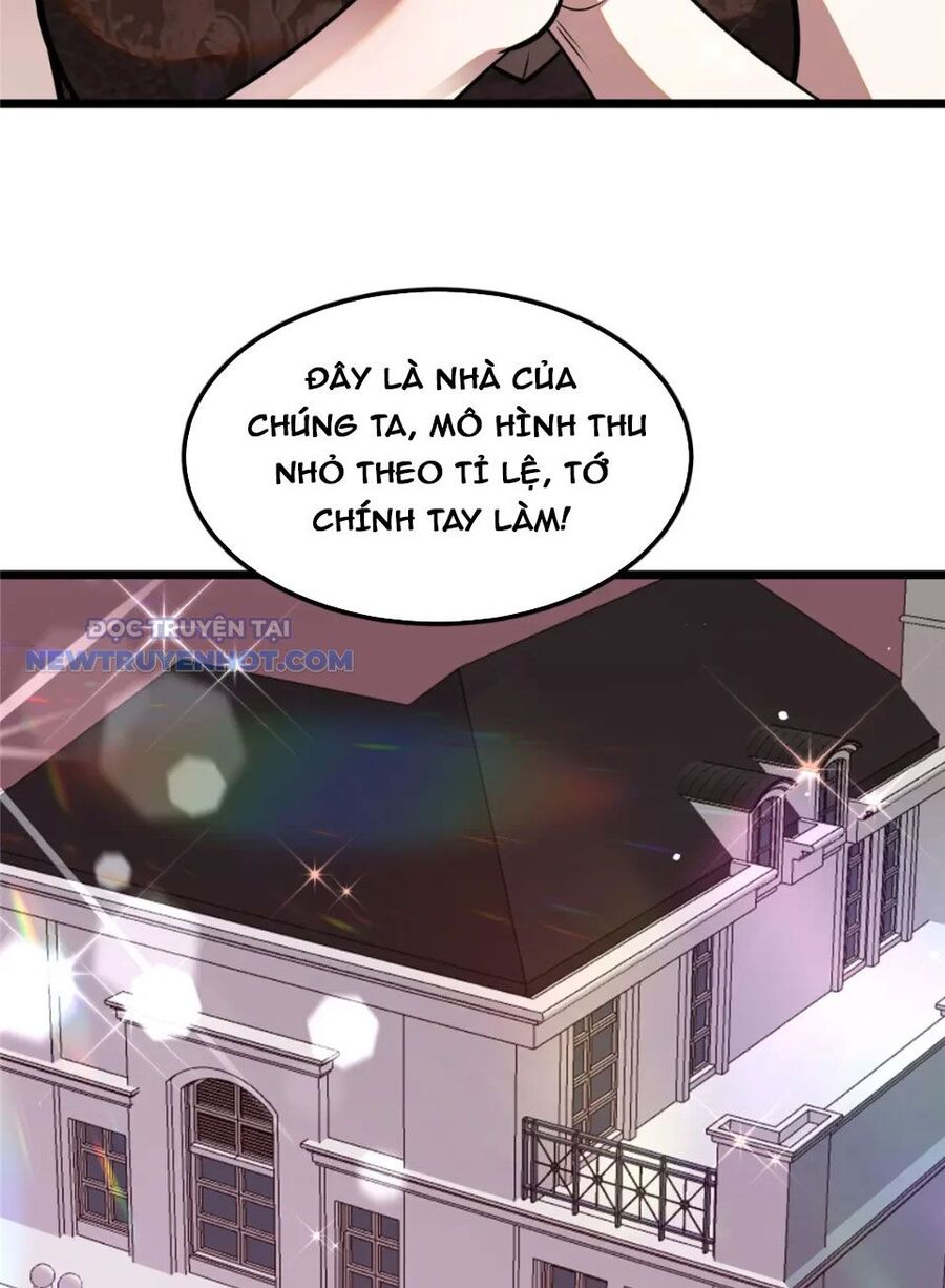 Đô Thị Cực Phẩm Y Thần - Chapter 77 - Page 4