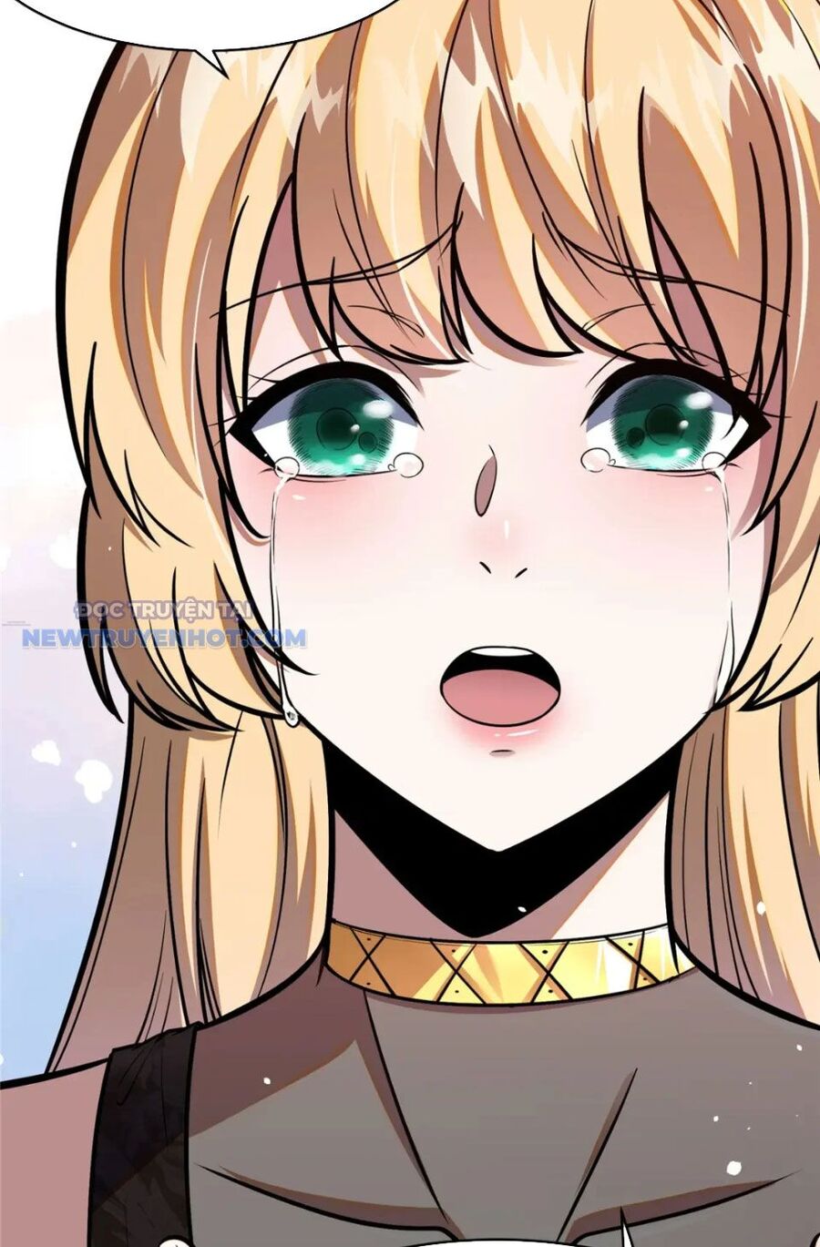 Đô Thị Cực Phẩm Y Thần - Chapter 77 - Page 47