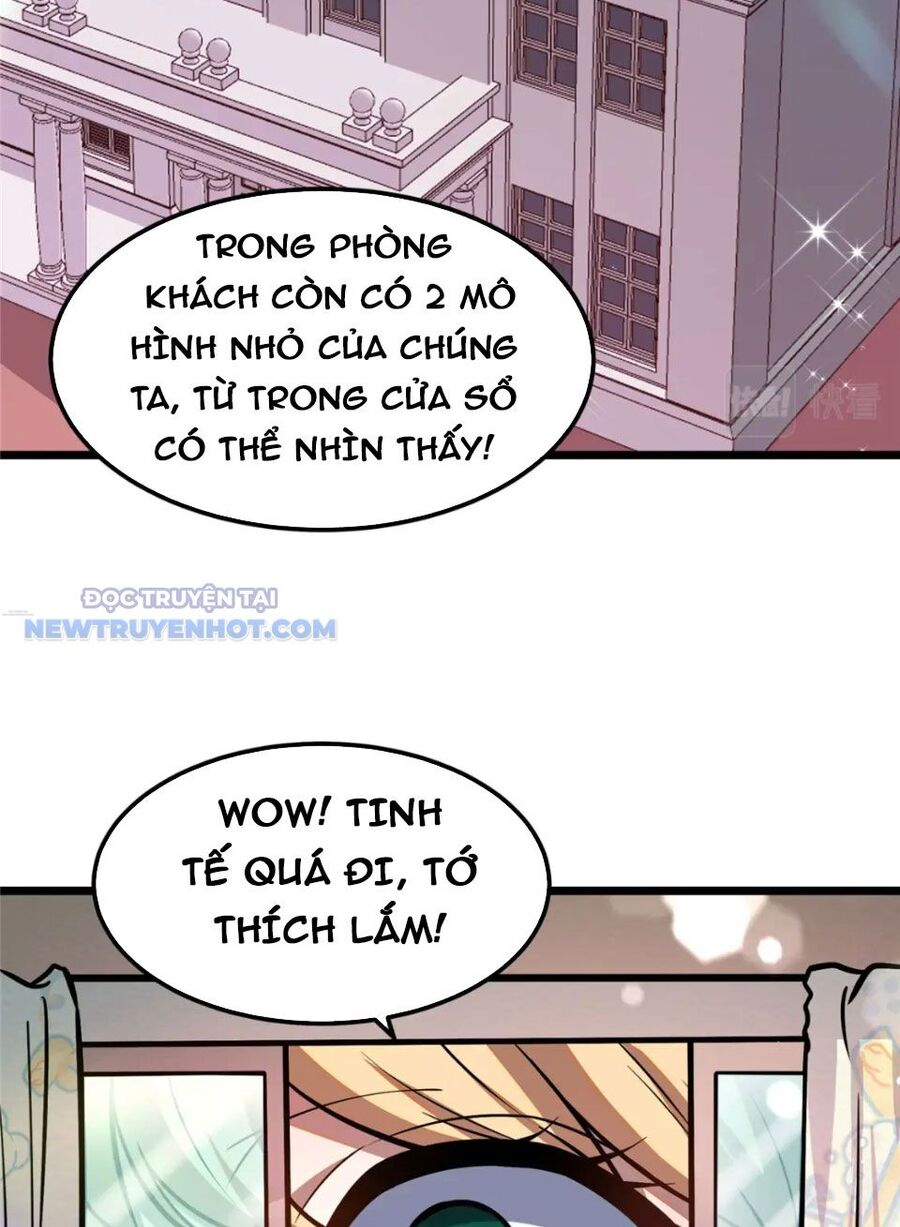Đô Thị Cực Phẩm Y Thần - Chapter 77 - Page 5