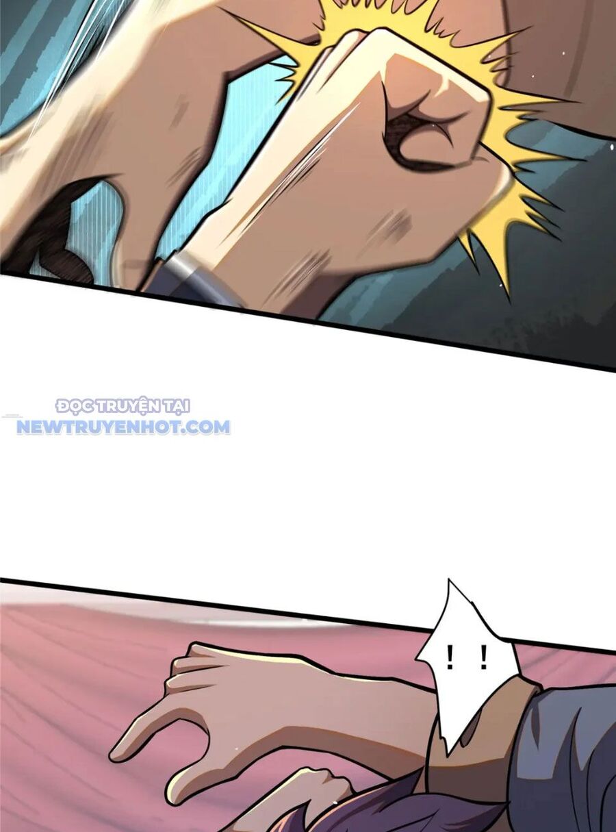 Đô Thị Cực Phẩm Y Thần - Chapter 78 - Page 12