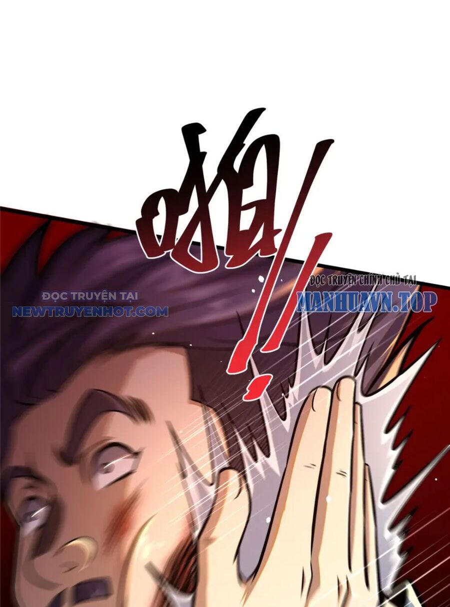 Đô Thị Cực Phẩm Y Thần - Chapter 78 - Page 15