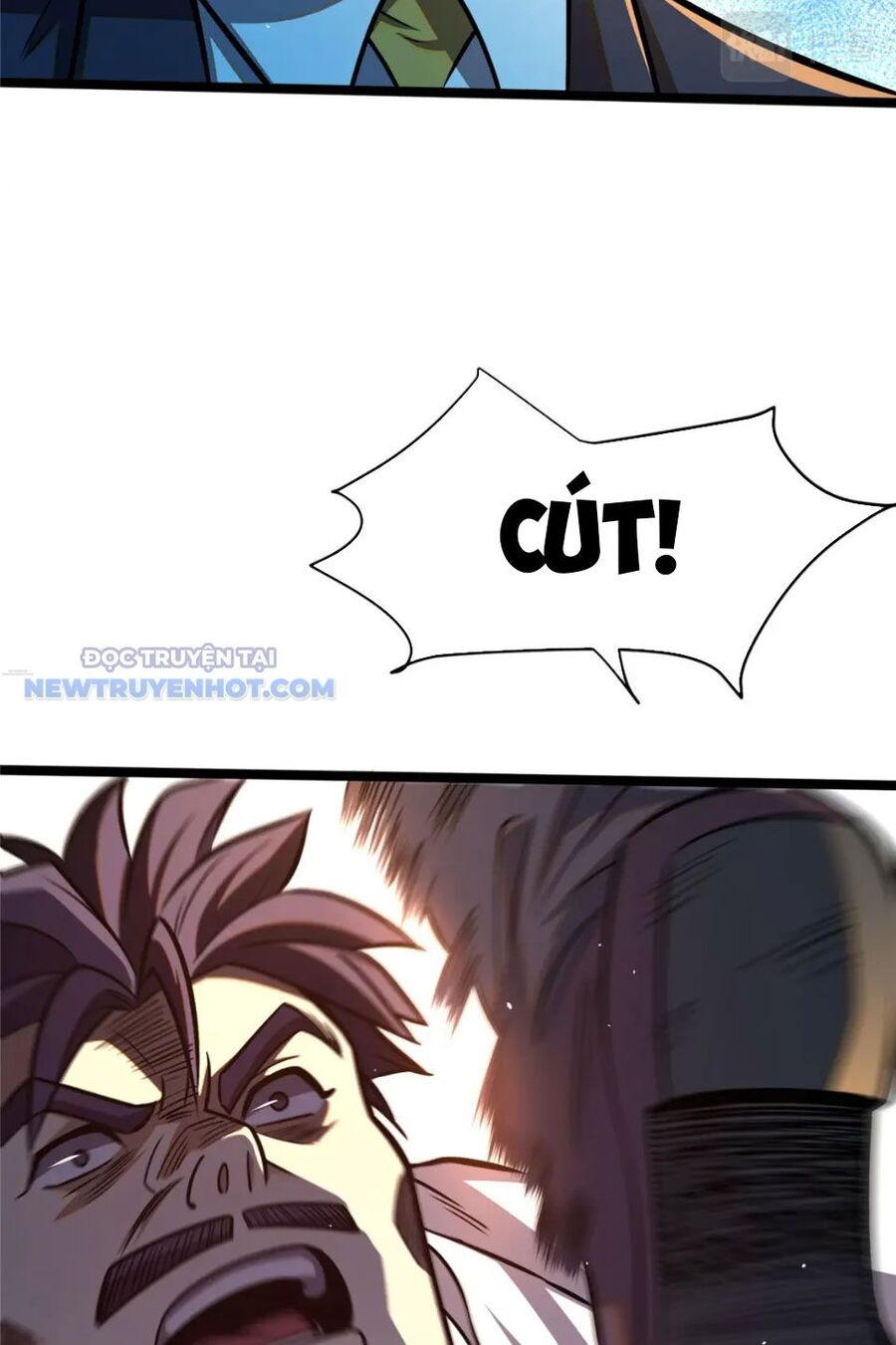 Đô Thị Cực Phẩm Y Thần - Chapter 78 - Page 27