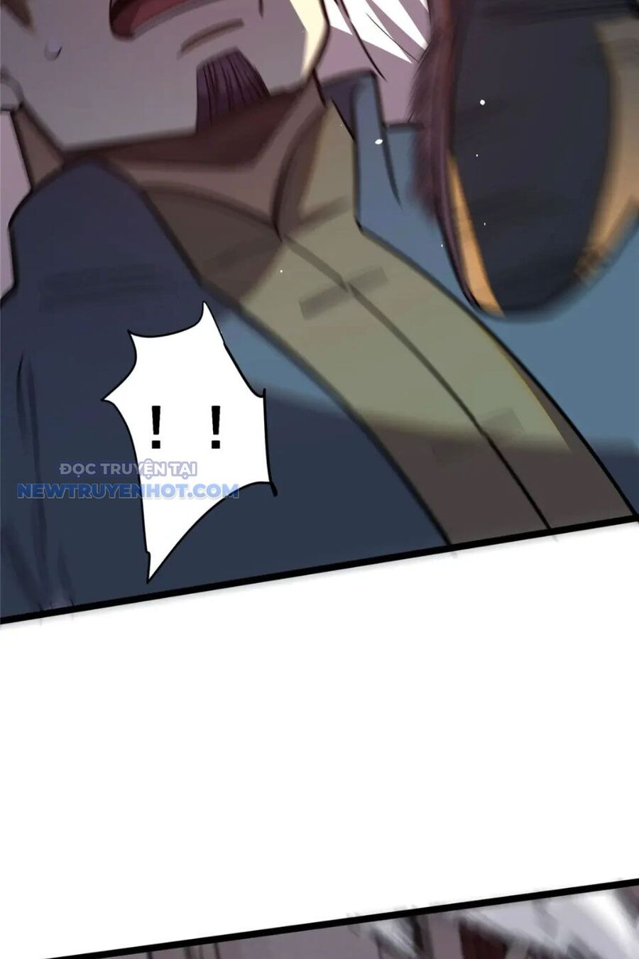 Đô Thị Cực Phẩm Y Thần - Chapter 78 - Page 28