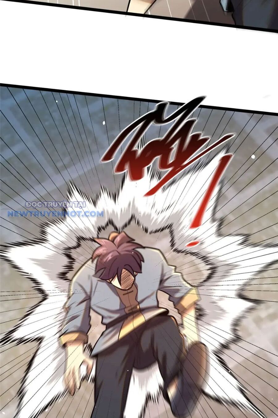 Đô Thị Cực Phẩm Y Thần - Chapter 78 - Page 32