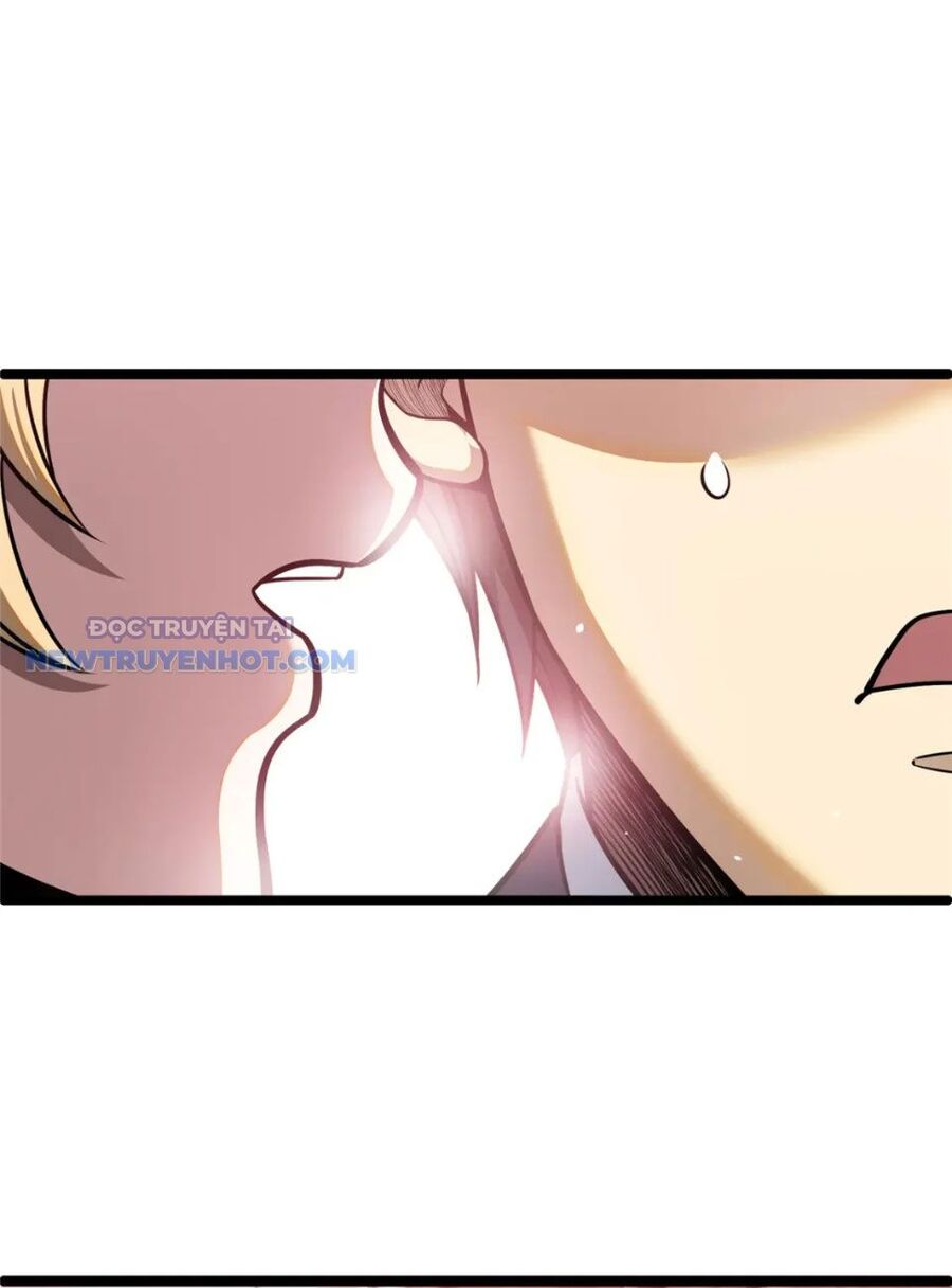 Đô Thị Cực Phẩm Y Thần - Chapter 78 - Page 4