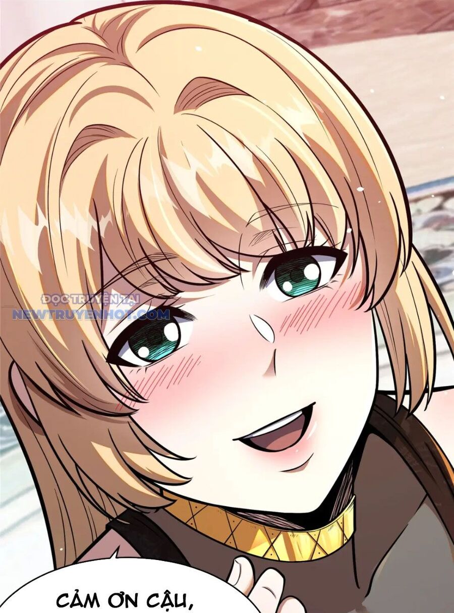 Đô Thị Cực Phẩm Y Thần - Chapter 78 - Page 5