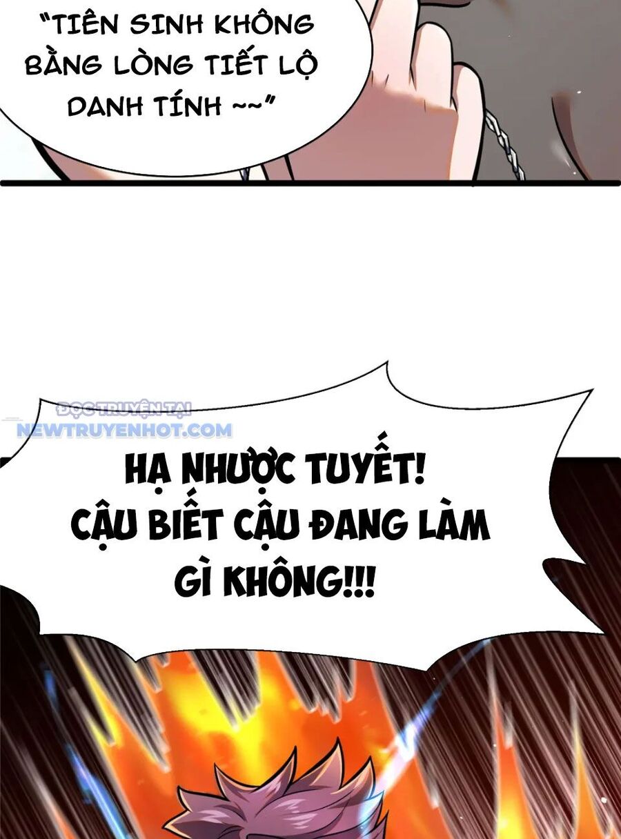 Đô Thị Cực Phẩm Y Thần - Chapter 78 - Page 6