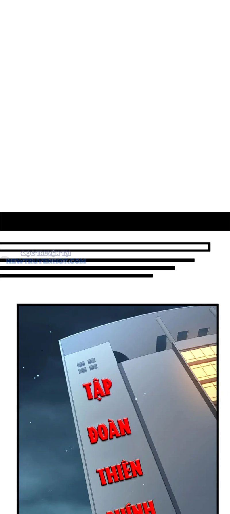 Đô Thị Cực Phẩm Y Thần - Chapter 79 - Page 21