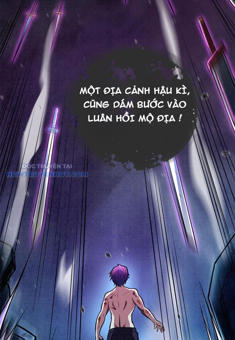 Đô Thị Cực Phẩm Y Thần - Chapter 8 - Page 12
