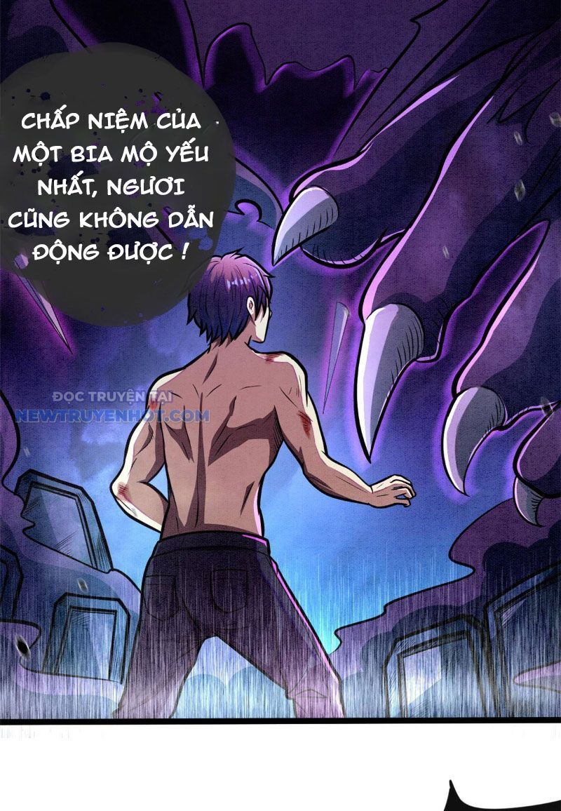 Đô Thị Cực Phẩm Y Thần - Chapter 8 - Page 14