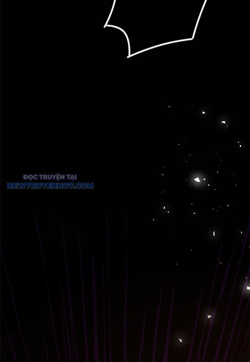 Đô Thị Cực Phẩm Y Thần - Chapter 8 - Page 17