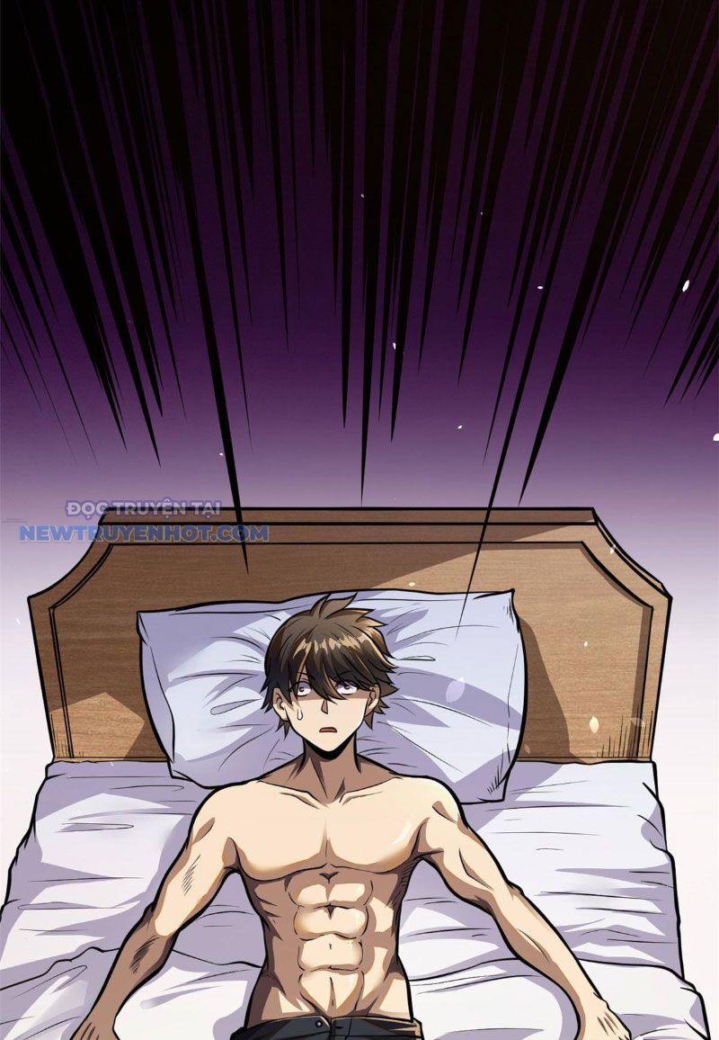 Đô Thị Cực Phẩm Y Thần - Chapter 8 - Page 18