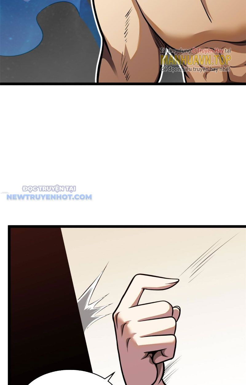 Đô Thị Cực Phẩm Y Thần - Chapter 8 - Page 25