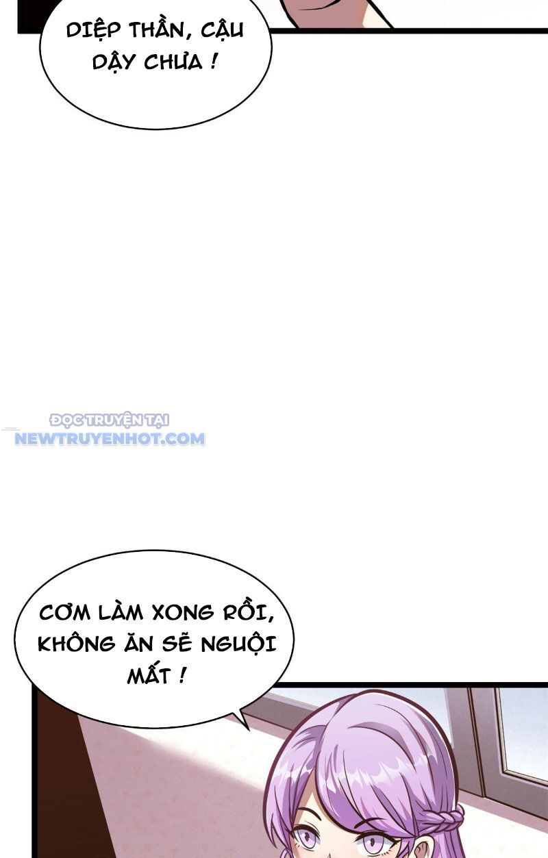 Đô Thị Cực Phẩm Y Thần - Chapter 8 - Page 26