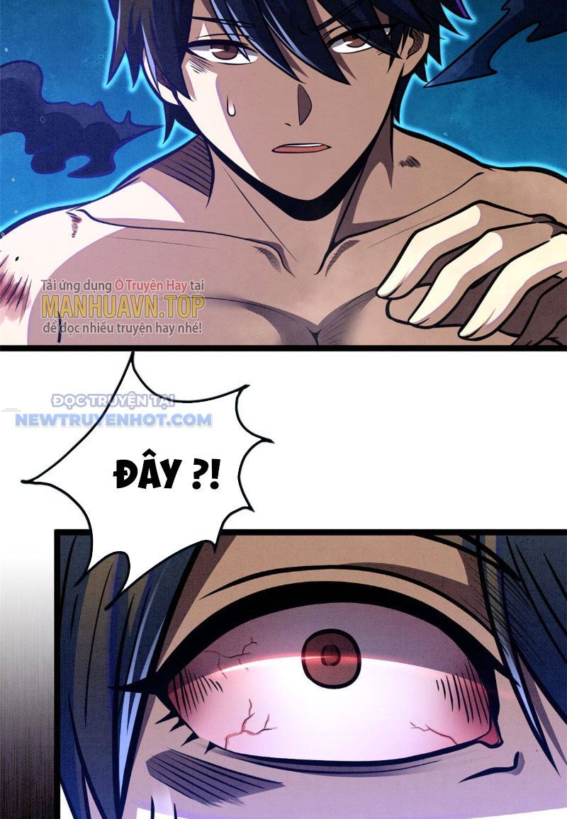 Đô Thị Cực Phẩm Y Thần - Chapter 8 - Page 5