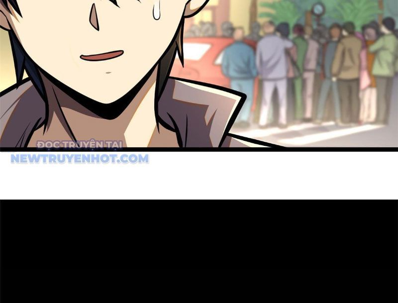 Đô Thị Cực Phẩm Y Thần - Chapter 8 - Page 51