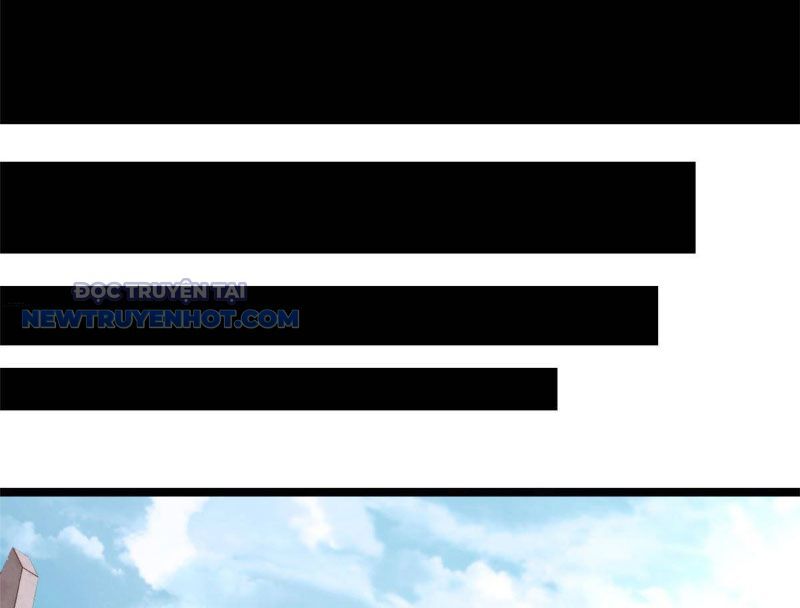 Đô Thị Cực Phẩm Y Thần - Chapter 8 - Page 52