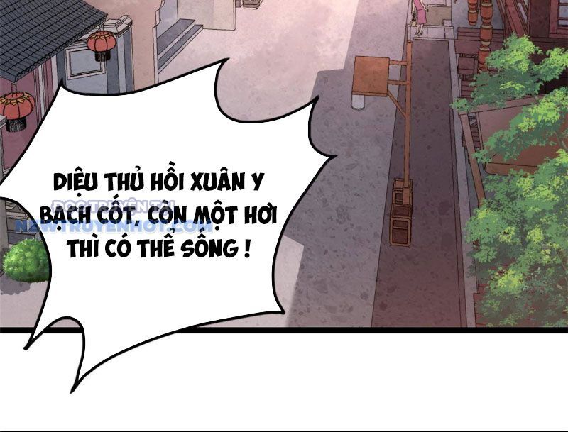 Đô Thị Cực Phẩm Y Thần - Chapter 8 - Page 54