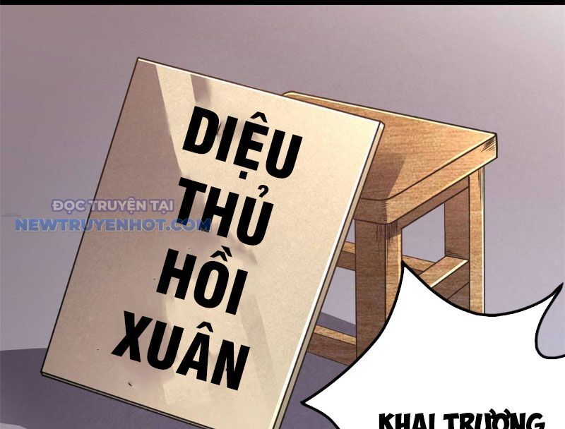 Đô Thị Cực Phẩm Y Thần - Chapter 8 - Page 55