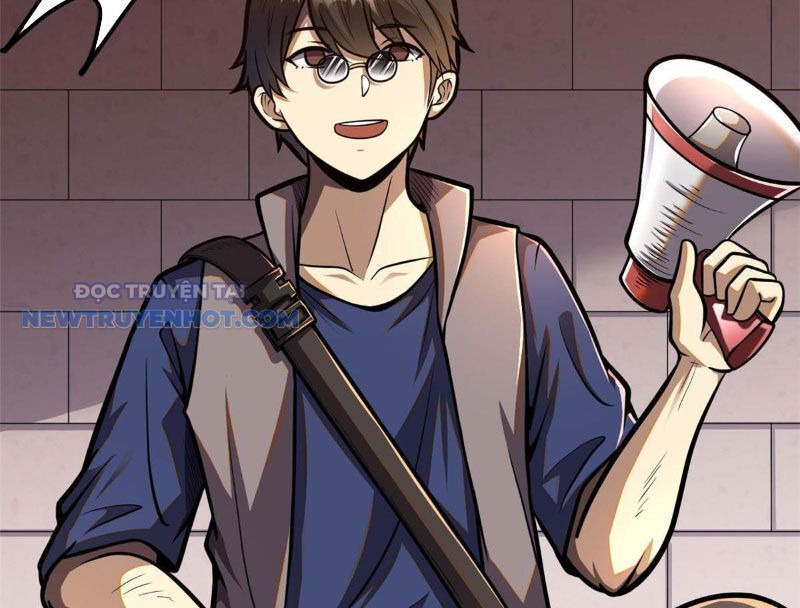 Đô Thị Cực Phẩm Y Thần - Chapter 8 - Page 59