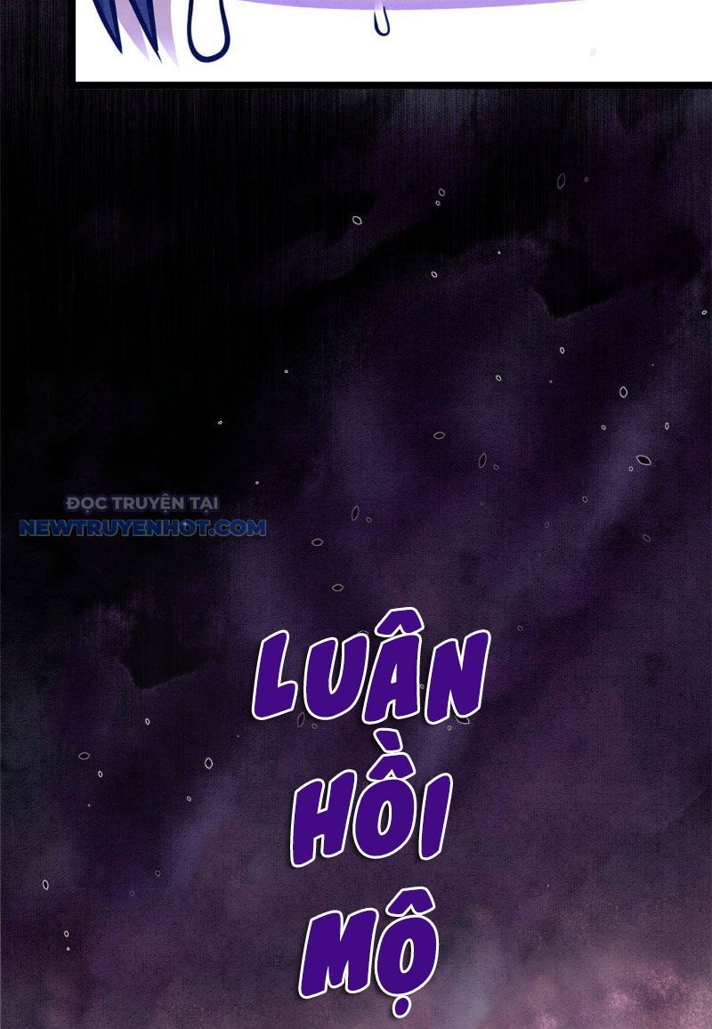 Đô Thị Cực Phẩm Y Thần - Chapter 8 - Page 6