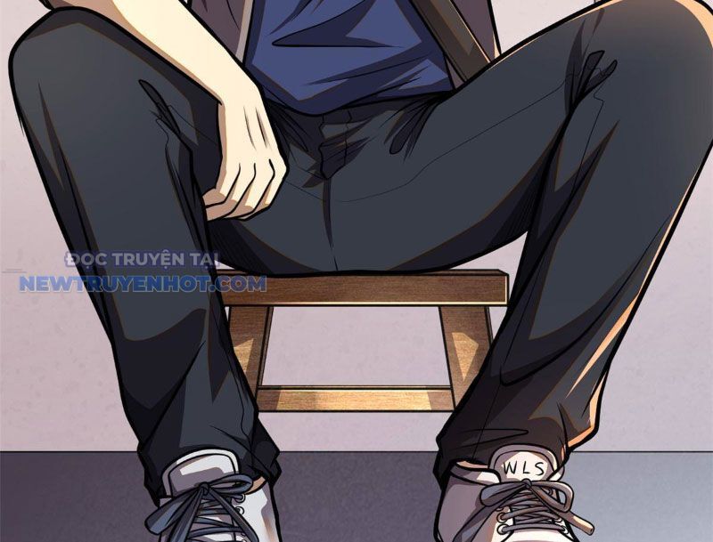 Đô Thị Cực Phẩm Y Thần - Chapter 8 - Page 60