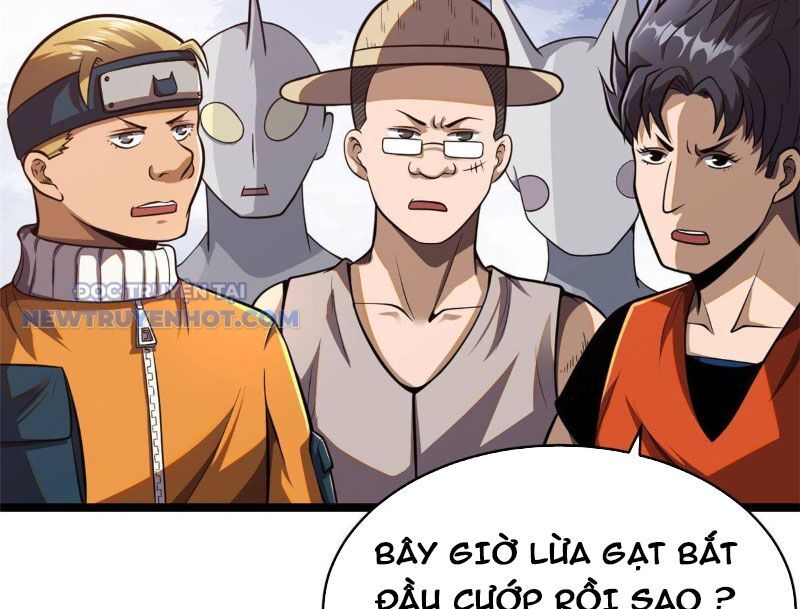 Đô Thị Cực Phẩm Y Thần - Chapter 8 - Page 62