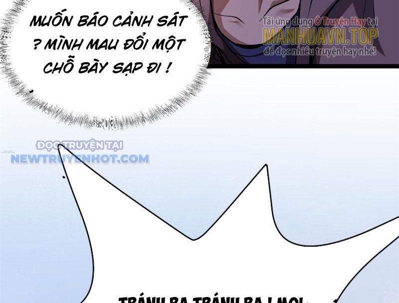 Đô Thị Cực Phẩm Y Thần - Chapter 8 - Page 64