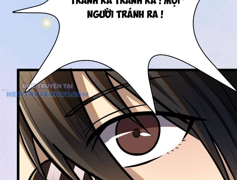 Đô Thị Cực Phẩm Y Thần - Chapter 8 - Page 65