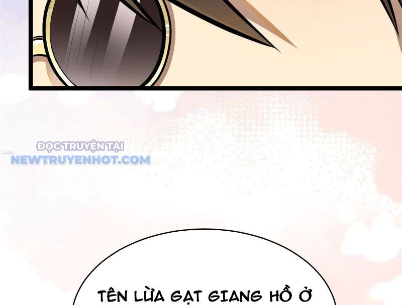 Đô Thị Cực Phẩm Y Thần - Chapter 8 - Page 66