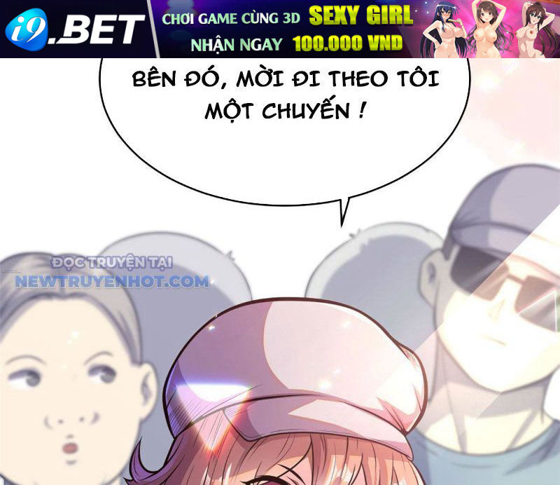 Đô Thị Cực Phẩm Y Thần - Chapter 8 - Page 67