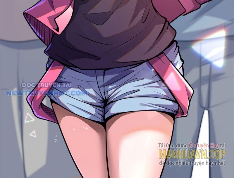 Đô Thị Cực Phẩm Y Thần - Chapter 8 - Page 69