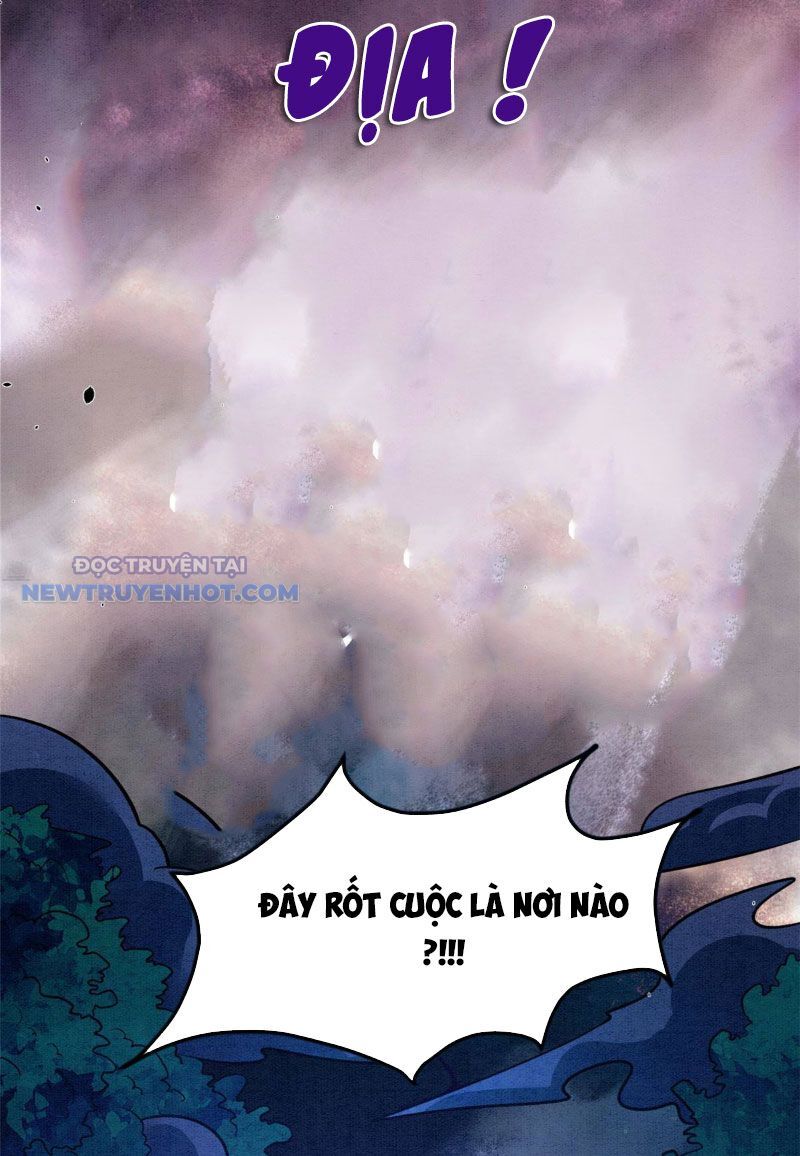 Đô Thị Cực Phẩm Y Thần - Chapter 8 - Page 7