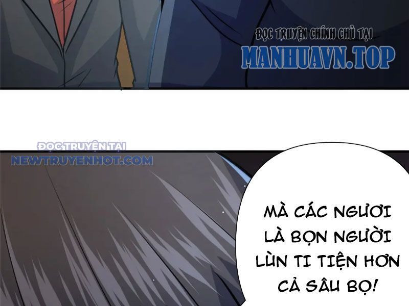 Đô Thị Cực Phẩm Y Thần - Chapter 80 - Page 100