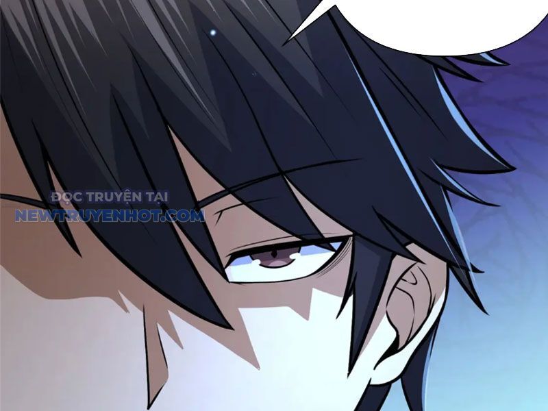 Đô Thị Cực Phẩm Y Thần - Chapter 80 - Page 101